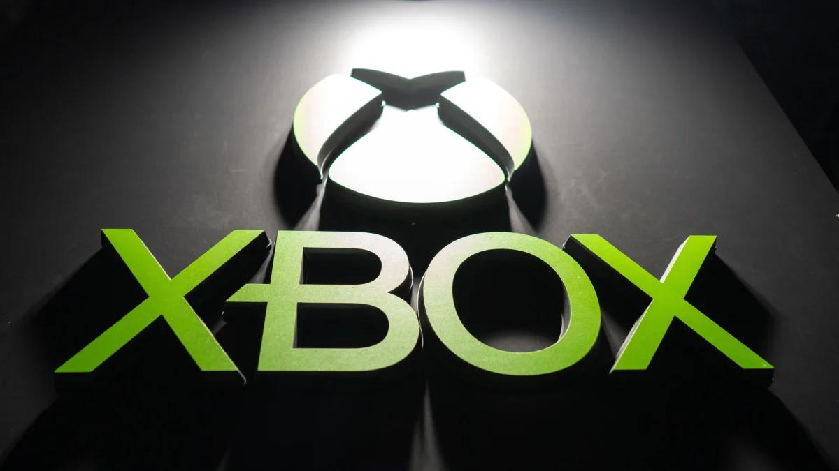 Xbox demite mais 268 funcionários, funde Obsidian na Bethesda e dá controle do Halo para a Activision