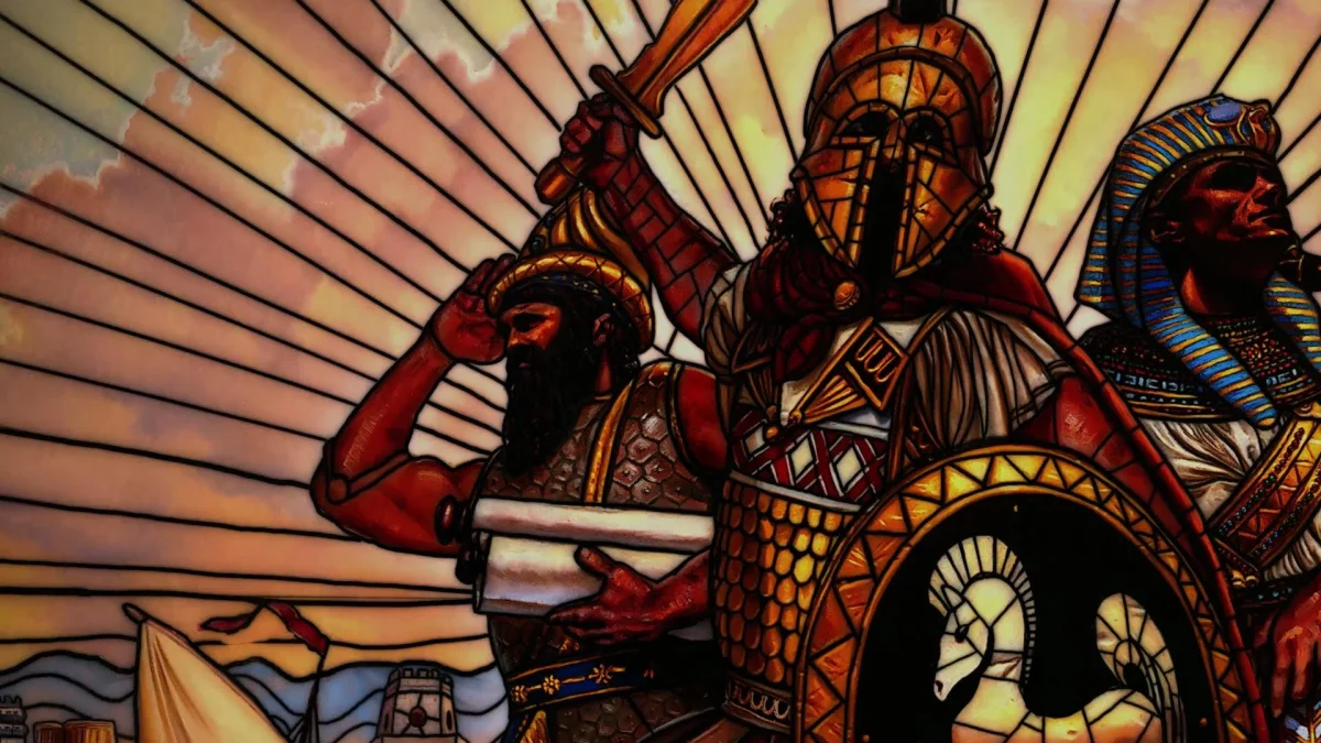 Xbox demite metade da equipe da World's Edge e cancela novo jogo de Age of Empires