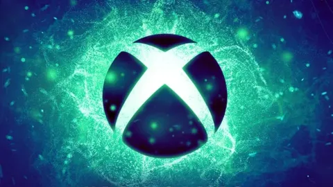 Xbox Enfrenta Grande Queda de Servidores, Microsoft Trabalha para Resolver Problemas