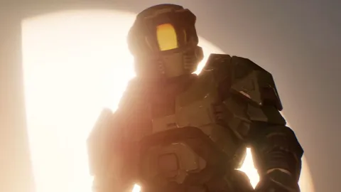 Xbox enfrenta problemas de conexão, afetando jogos digitais e físicos