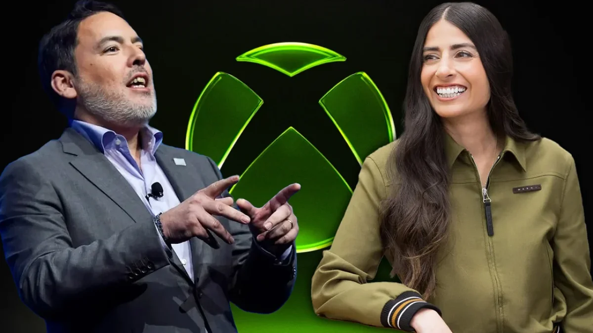 Xbox está em seu momento "Dreamcast": ex-diretor do PlayStation diz que precisa escolher um caminho