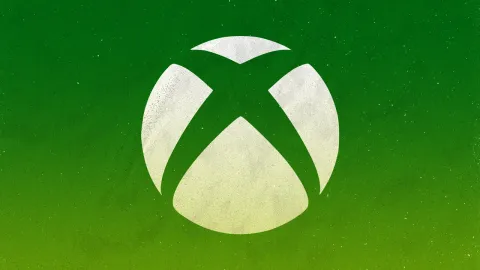 Xbox Game Pass anuncia linha de setembro de 2026 com Dune: Awakening, Minecraft Dungeons 2 e mais
