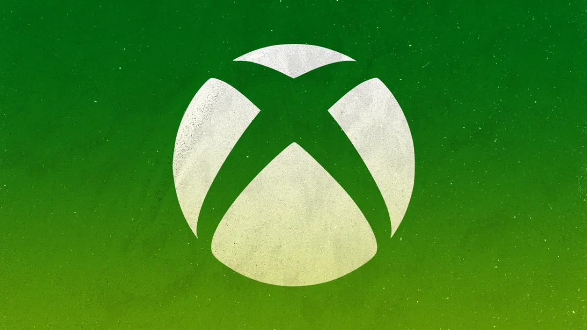 Xbox Game Pass anuncia linha de setembro de 2026 com Dune: Awakening, Minecraft Dungeons 2 e mais