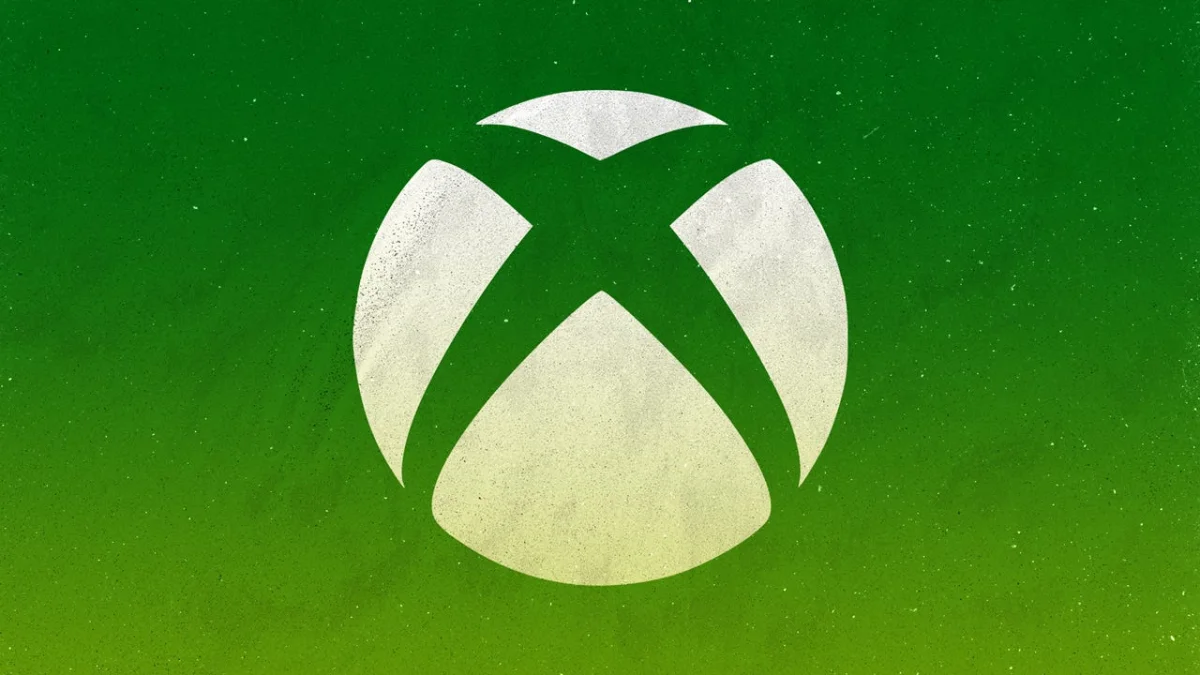 Xbox Game Pass: Novidades de Setembro de 2026