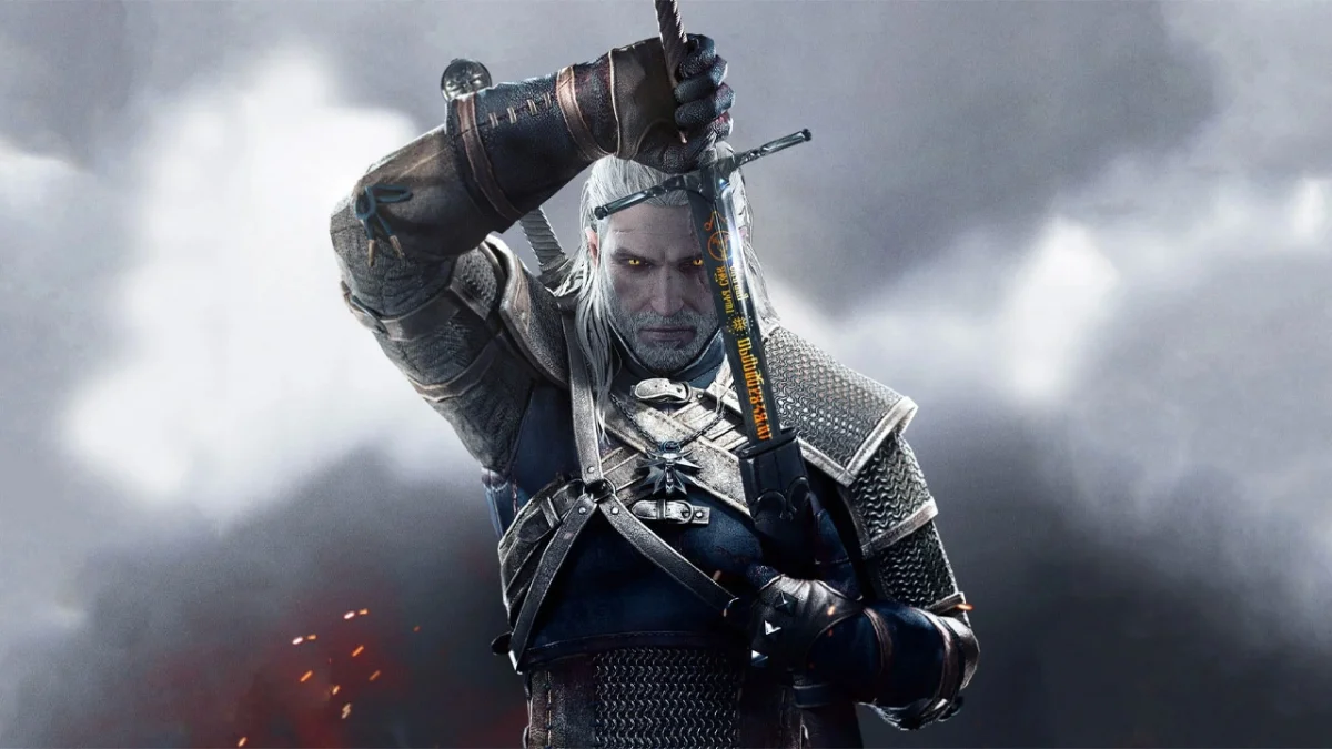 Xbox Game Pass Perde The Witcher 3 e Outros Títulos em Agosto
