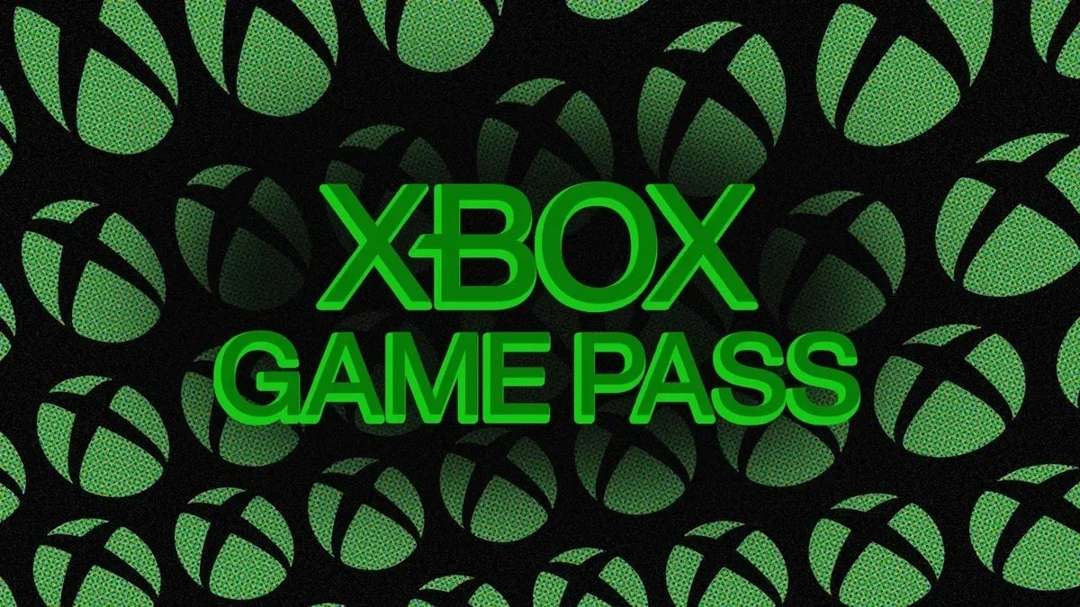 Xbox Game Pass pode ganhar reforma grande com modelo à la carte