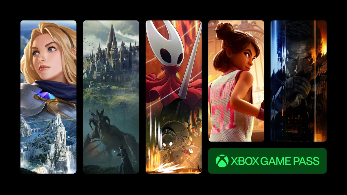 Xbox Game Pass pode passar a cobrar add-ons como multiplayer e cloud gaming à parte, diz relatório