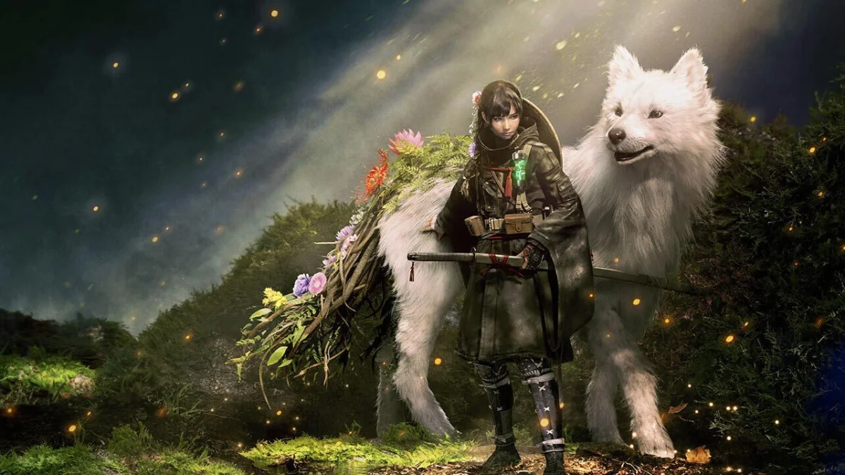 Xbox Game Pass: Primeira Onda de Jogos de Agosto de 2026