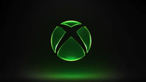 Xbox Game Pass Remove Vários Títulos em Breve