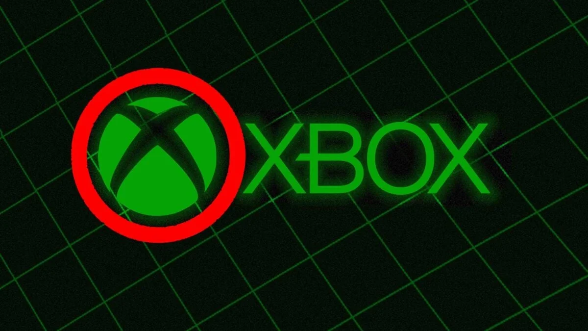 Xbox Identifica Bug que Agravou Grande Falha em Julho