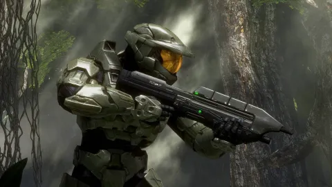 Xbox Impõe Limite de Tempo no Cloud Gaming