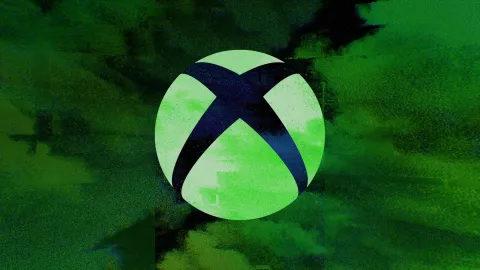 Xbox inicia testes com streaming de jogos suportado por anúncios