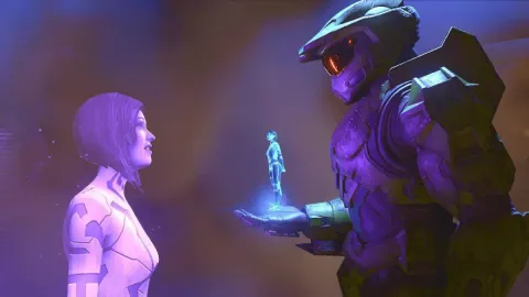 Xbox Labs é anúncio silencioso sobre IA no gaming, sem mencionar o termo