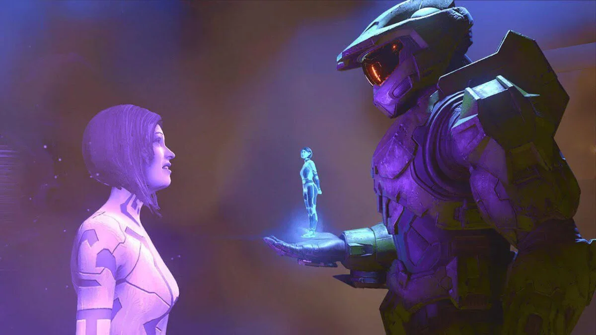 Xbox Labs é anúncio silencioso sobre IA no gaming, sem mencionar o termo