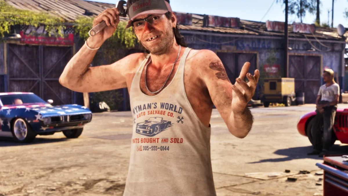 Xbox nega exclusividade no streaming de GTA 6 e afasta expectativa de versão para PC