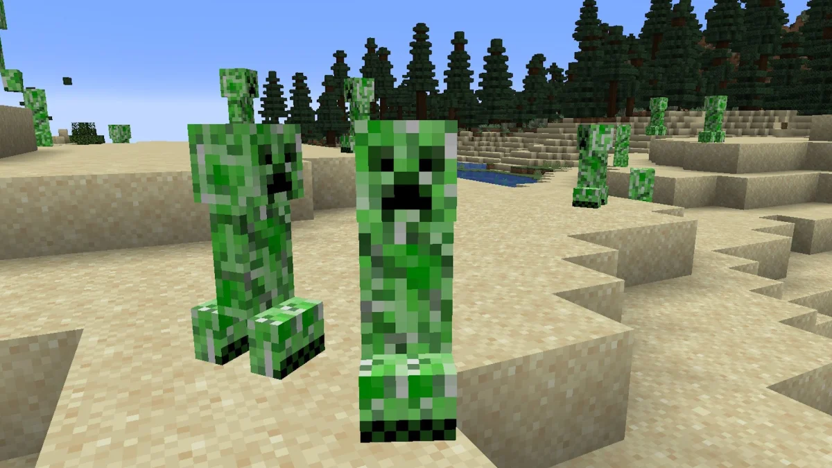 Xbox nomeia ex-executiva do Facebook e Reddit para liderar Mojang