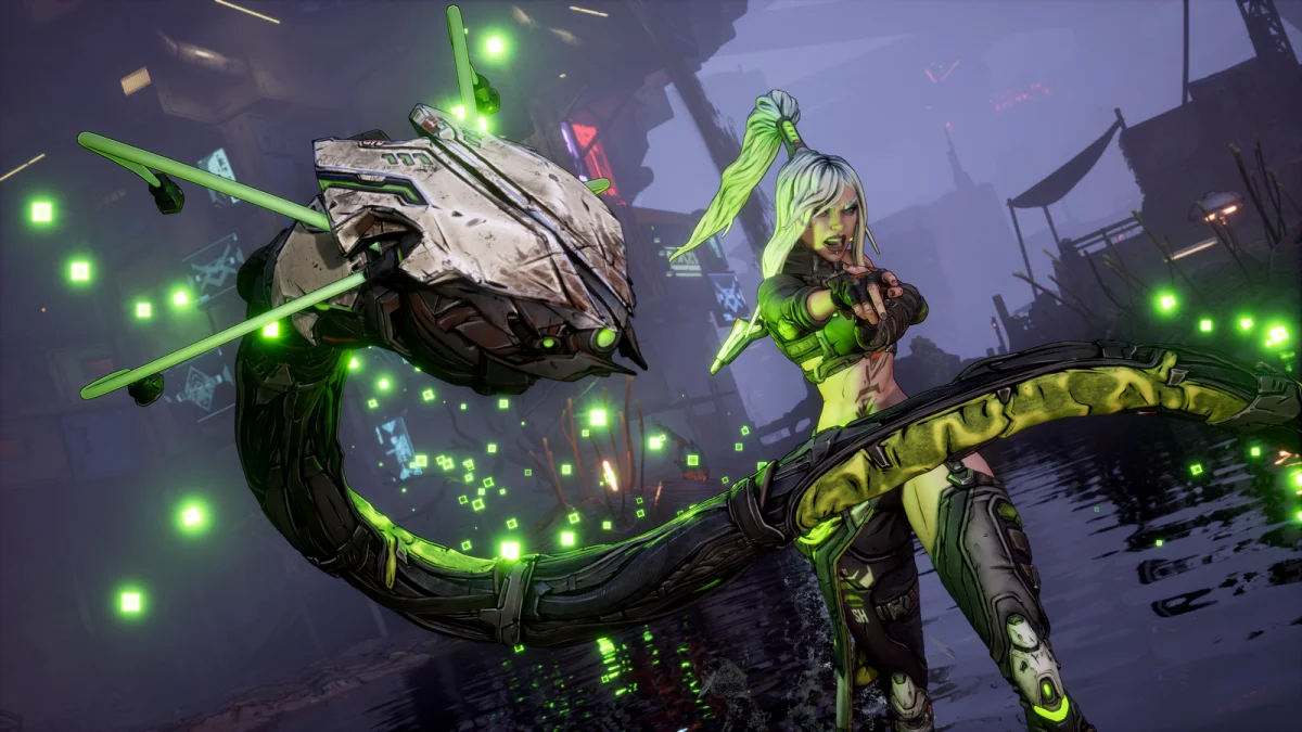 Xbox oferece 6 jogos gratuitos neste fim de semana