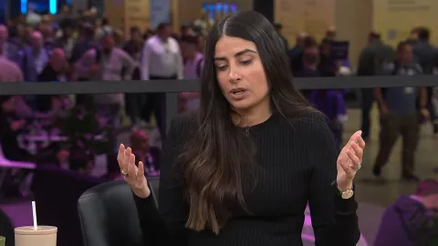 Xbox perde novo executivo nomeado pela CEO Asha Sharma após apenas 2 meses