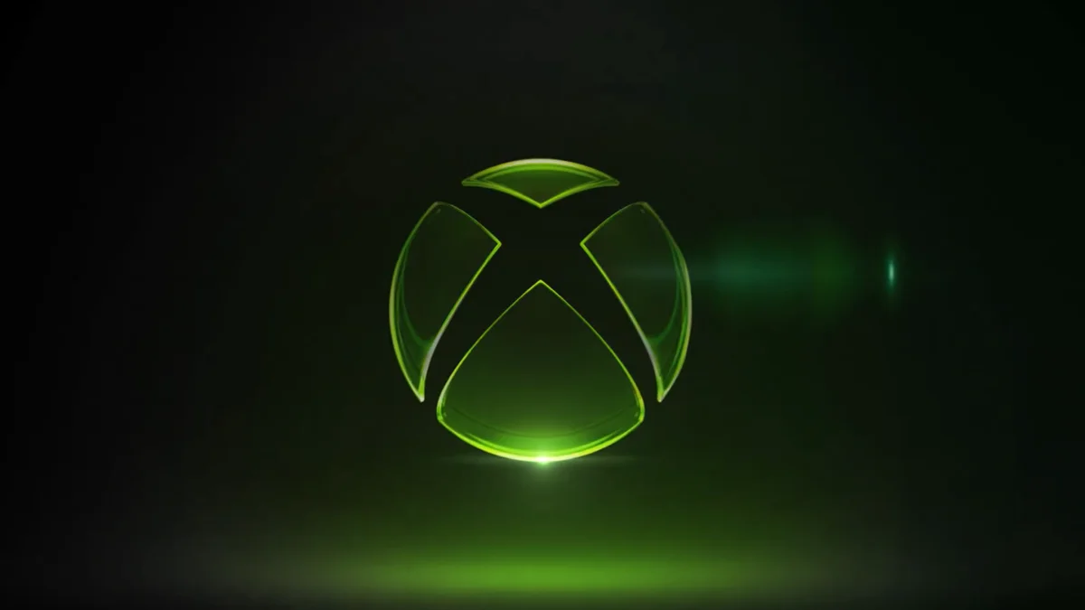 Xbox permitirá que jogadores digitalizem jogos físicos; testes começarão na próxima semana para usuários selecionados