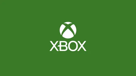 Xbox planeja mais três rodadas de demissões até 2027, segundo reportagem