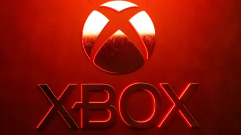 Xbox planeja mais três rodadas de demissões, com primeira onda já em outubro