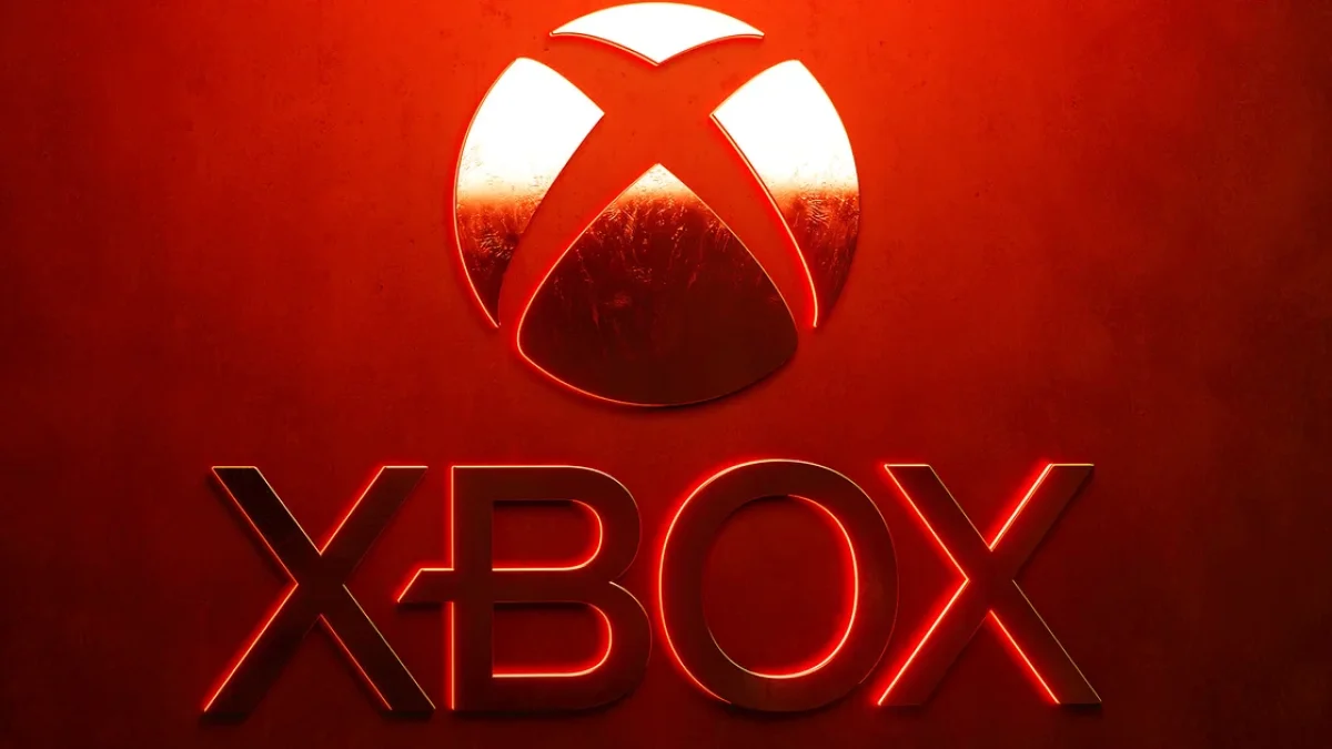 Xbox planeja mais três rodadas de demissões, com primeira onda já em outubro
