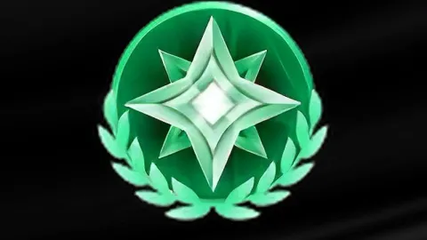 Xbox prepara 'Mythic Achievement' com som de 15 segundos, inspirado no Platinum Trophy do PS5