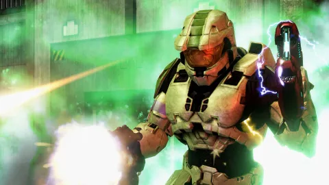 Xbox promete solução para problemas com jogos físicos após queda de servidores