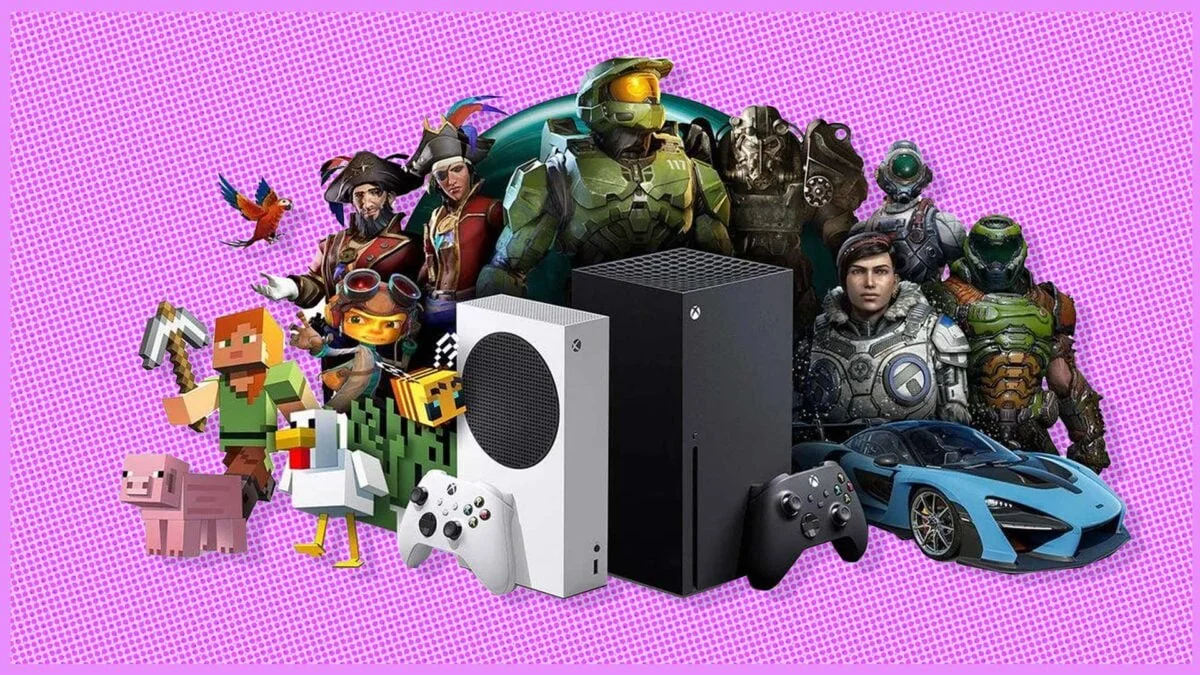 Xbox responde a rumores de mudanças no Game Pass em 2027, mas não confirma nada