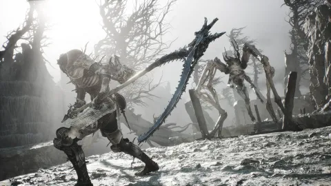 Xbox terá 5 novos jogos imperdíveis em agosto