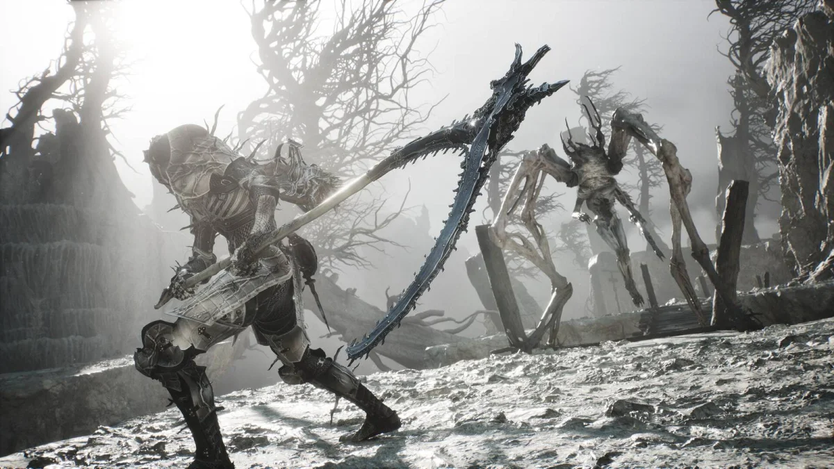 Xbox terá 5 novos jogos imperdíveis em agosto