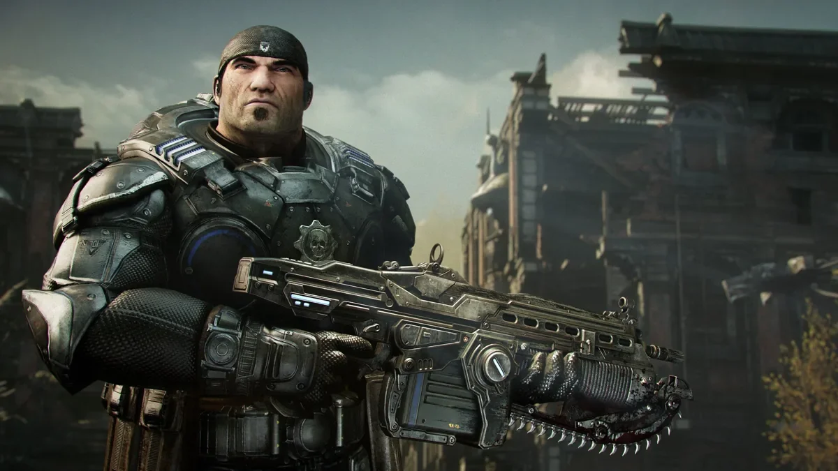 Xbox teria pedido US$ 800 milhões à Netflix por exclusividade de adaptações por 7 anos