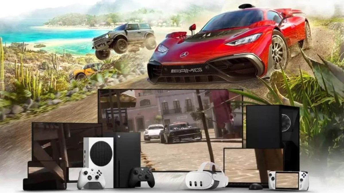 Xbox testa venda de horas de jogo na nuvem sem Game Pass, só para Insiders