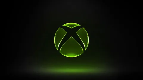 Xbox vai lançar 'Achievement Mythic', equivalente ao Troféu Platina do PlayStation