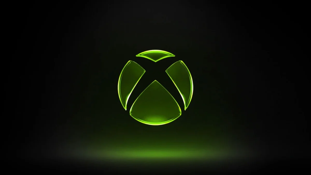 Xbox vai lançar 'Achievement Mythic', equivalente ao Troféu Platina do PlayStation