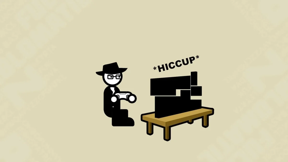 Yahtzee continua sendo irônico com games — e isso é bom