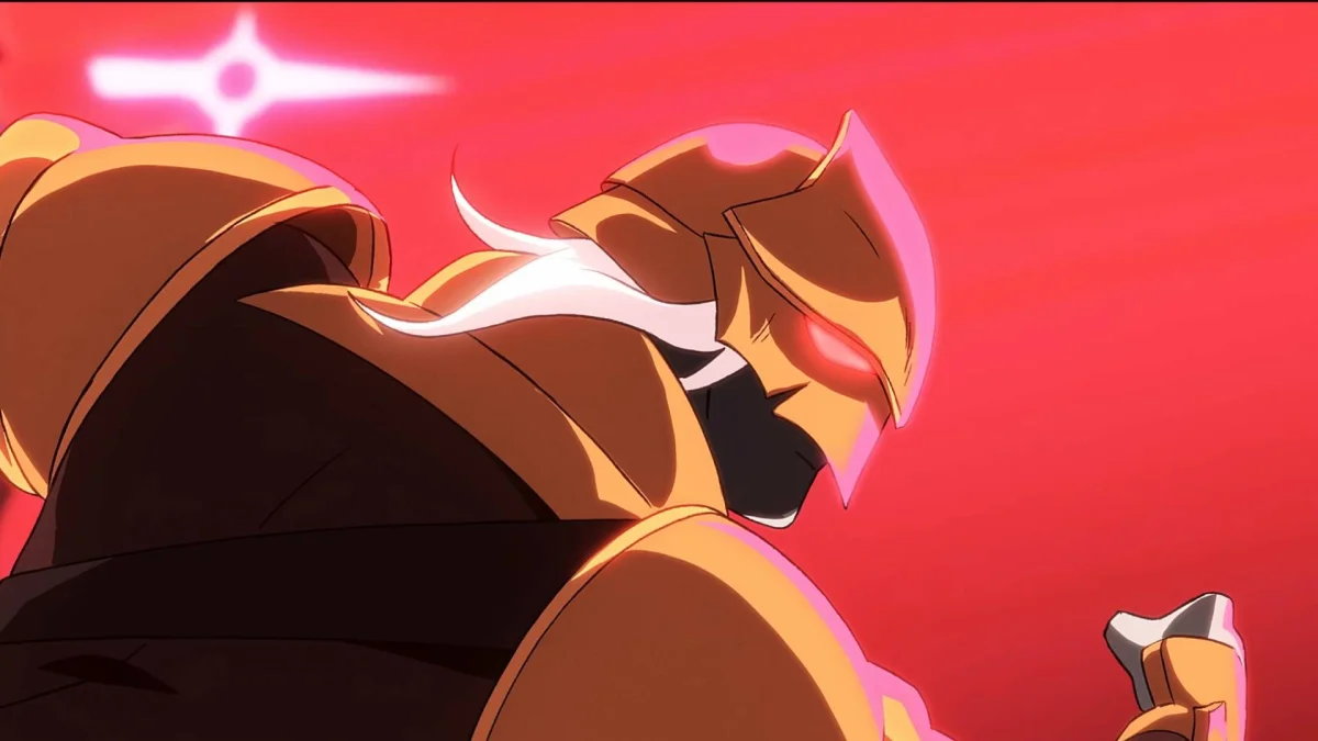 YouTuber analisa dano em Slay the Spire 2 com simulador de combate