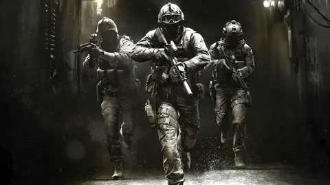 YouTuber lança petição para tirar matchmaking baseado em habilidade do Call of Duty