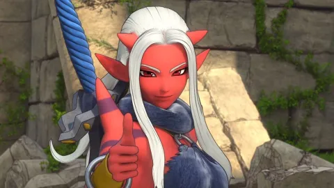 Yuji Horii, criador de Dragon Quest, fala sobre a evolução da IA