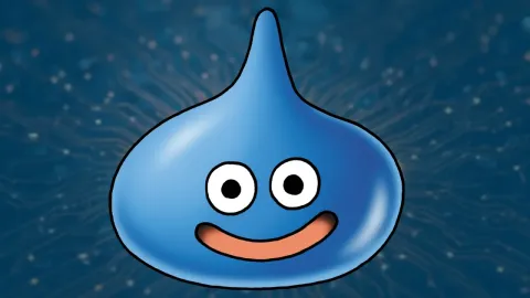 Yuji Horii lança novo jogo feito com IA em 30 minutos, segundo ele