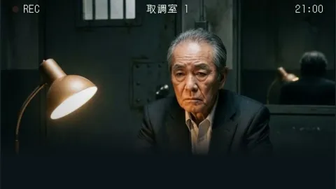 Yuri Horii usa IA para criar jogo de investigação gratuito em 30 minutos