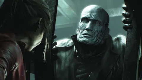 Zach Cregger evita aspectos complexos da lore de Resident Evil em novo filme