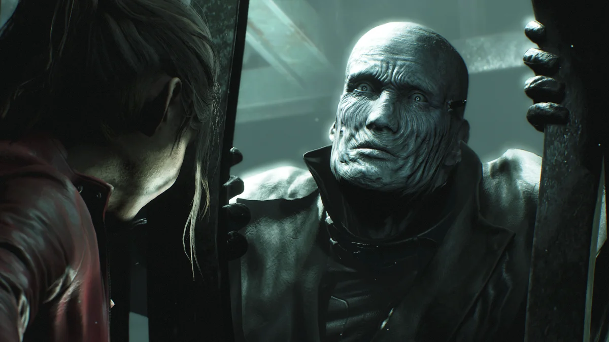 Zach Cregger evita aspectos complexos da lore de Resident Evil em novo filme