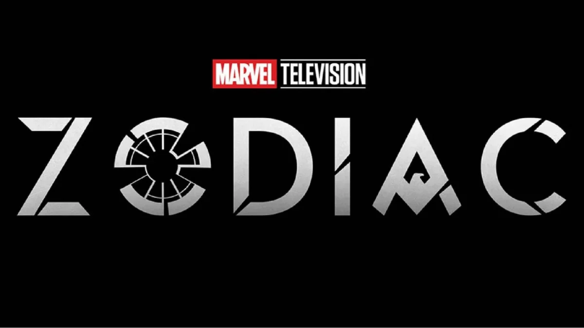 Zodiac, único show de TV em desenvolvimento da Marvel, ganha primeiras pistas da trama e fãs especulam ligação com X-Men