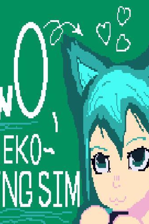 Capa de 0w0
