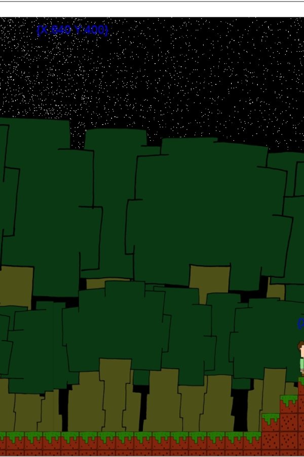 Capa de 30 Extra Lives Adventures