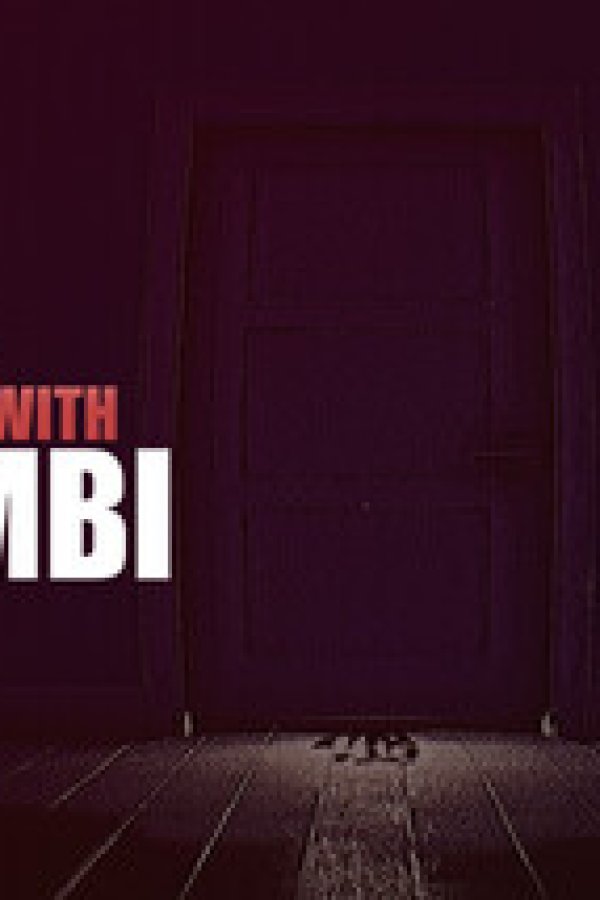 Capa de 7 Nights with Vroombi