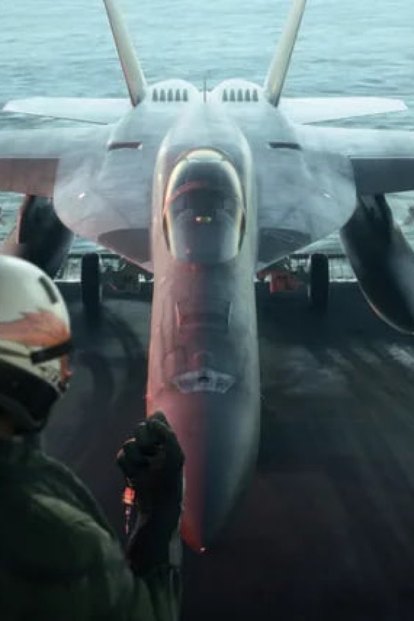 Capa de Ace Combat 8: Wings of Theve