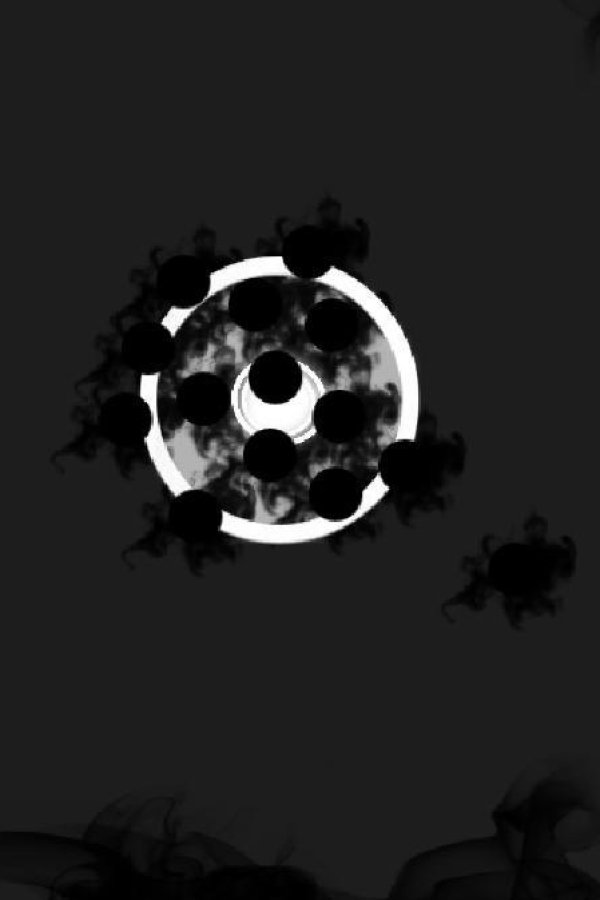 Capa de AehrCore