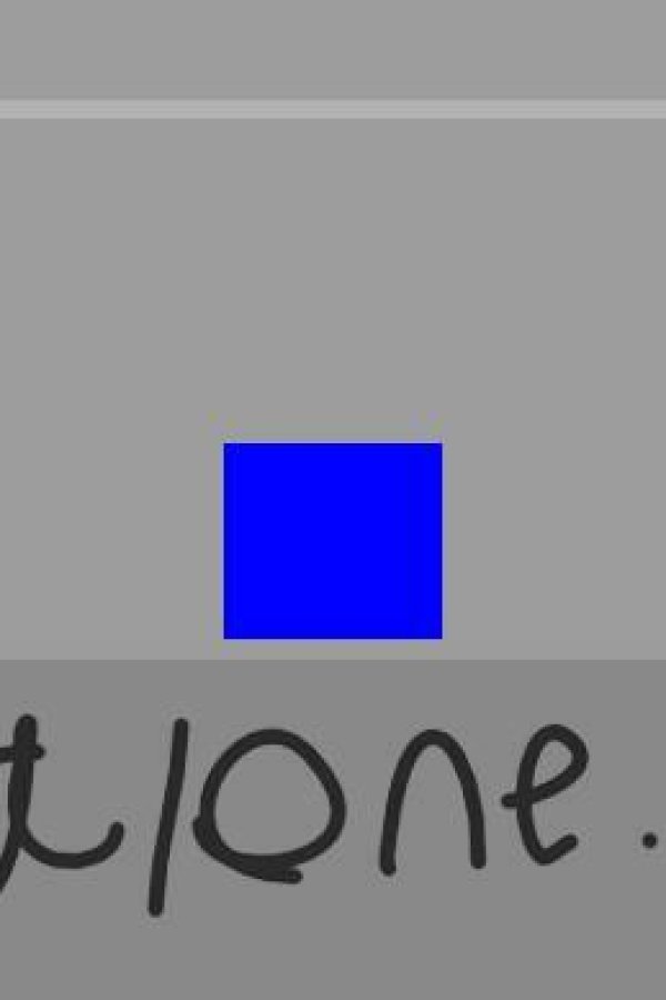 Capa de alone. (unnamedstudios)